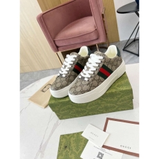 Gucci ACE Shoes